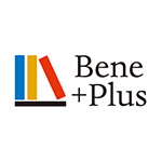 Bene+Plus